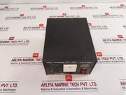 Super Ct-1000 Ac-ac Converter 1000Watt