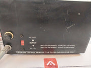 Super Ct-1000 Ac-ac Converter 1000Watt