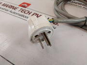 Super Ct-1000 Ac-ac Converter 1000Watt