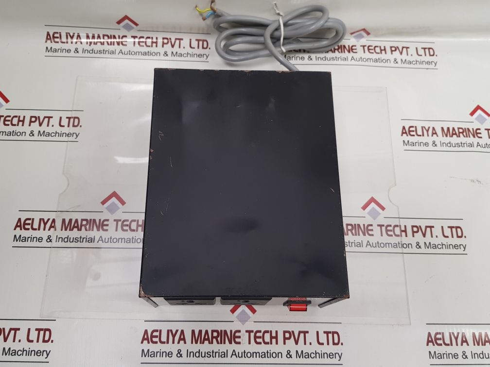 Super Ct-2000 Ac-ac Converter