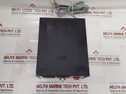 Super Ct-2000 Ac-ac Converter