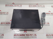 Super Ct-2000 Ac-ac Converter