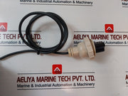 Super Ct-500 Ac-ac Converter 50/60Hz