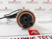 Super Ct-500 Ac-ac Converter 50/60Hz