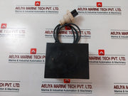 Super Ct-500 Ac-ac Converter 50/60Hz