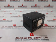 Super Ct-500 Ac-ac Converter 50/60Hz