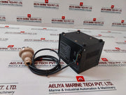 Super Ct-500 Ac-ac Converter 50/60Hz