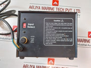 Super Ct-500 Ac-ac Converter 50/60Hz