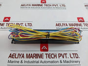 Super Dim B232Punvsv3-a Dimming Electronic Ballast