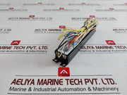 Super Dim B232Punvsv3-a Dimming Electronic Ballast