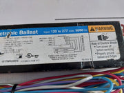Super Dim B232Punvsv3-a Dimming Electronic Ballast