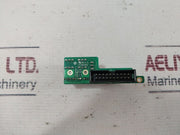 Super Fp112 Front Panel Led Power Button Switch