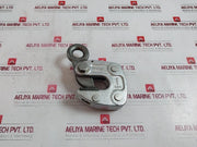 Super Hlc-1 Ton Manual Lever Chain Hoist