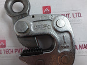 Super Hlc-1 Ton Manual Lever Chain Hoist