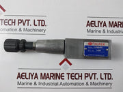 Super Hydraulic Y1-f6D-p/O