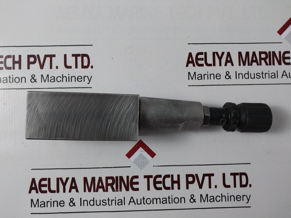 Super Hydraulic Y1-f6D-p/O