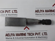 Super Hydraulic Y1-f6D-p/O