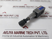 Super Hydraulic Y1-f6D-p/O