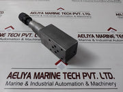 Super Hydraulic Y1-f6D-p/O