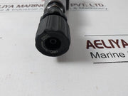 Super Hydraulic Y1-f6D-p/O