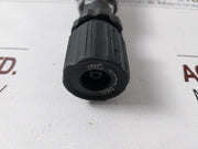 Super Hydraulic Y1-f6D-p/O