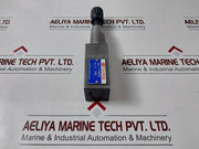 Super Hydraulic Y1-f6D-p/O