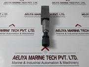 Super Hydraulic Y1-f6D-p/O