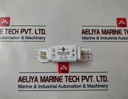 Super Saver Atf 1250