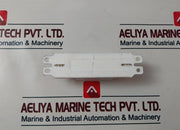 Super Saver Atf 1250