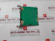 Super Stack 3C17221 1000Base-sx Switch Module