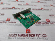 Super Stack 3C17221 1000Base-sx Switch Module