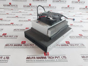 Supercool Aa-055-24-spark-00 Cooling Fan Unit 24Vdc/4.7A