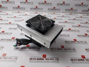 Supercool Aa-055-24-spark-00 Voltagecurrent