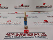 Superior 288R Flashback Arrestor For Regulator