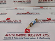 Superior 288R Flashback Arrestor For Regulator