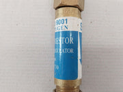 Superior 288R Flashback Arrestor For Regulator