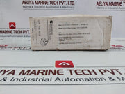 Superior 587Waâ€“14St Ball Valve/Refrigerant Valve Full Port 7/8 In Ods