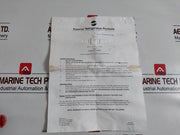 Superior 587Waâ€“14St Ball Valve/Refrigerant Valve Full Port 7/8 In Ods