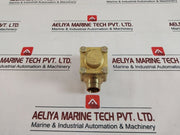 Superior Dp 500 Psig (3448 Kpa)