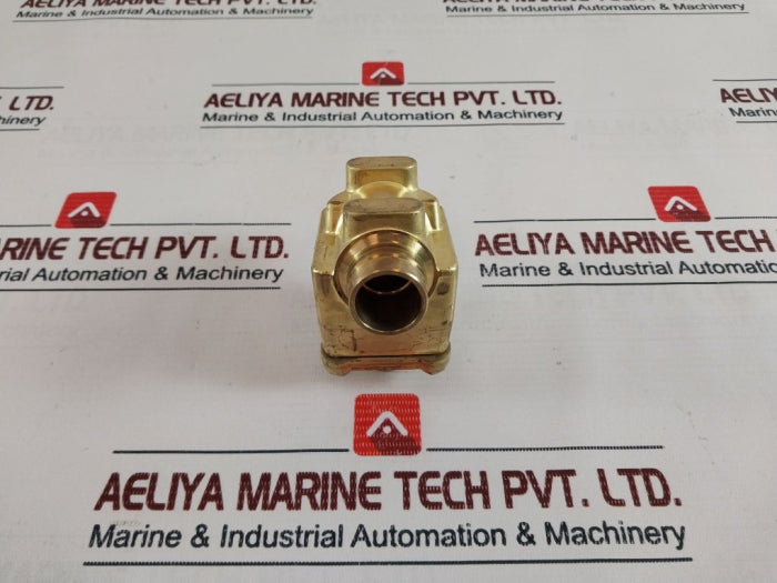 Superior Dp 500 Psig (3448 Kpa)