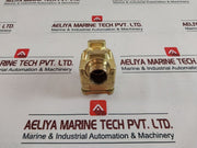 Superior Dp 500 Psig (3448 Kpa)