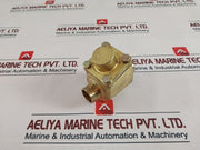 Superior Dp 500 Psig (3448 Kpa)