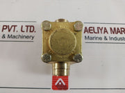 Superior Dp 500 Psig (3448 Kpa)