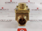 Superior Dp 500 Psig (3448 Kpa)