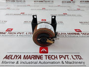 Superior Electric 10C Powerstat Variable Transformer New