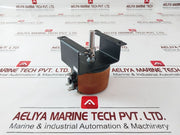 Superior Electric 10C Powerstat Variable Transformer New