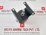 Superior Electric 10C Powerstat Variable Transformer New