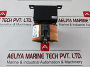 Superior Electric 10C Powerstat Variable Transformer New