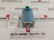 Superior Electric M092-te08 Stepping Motor 3.0 V 4.0 Amps