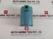 Superior Electric M092-te08 Stepping Motor 3.0 V 4.0 Amps